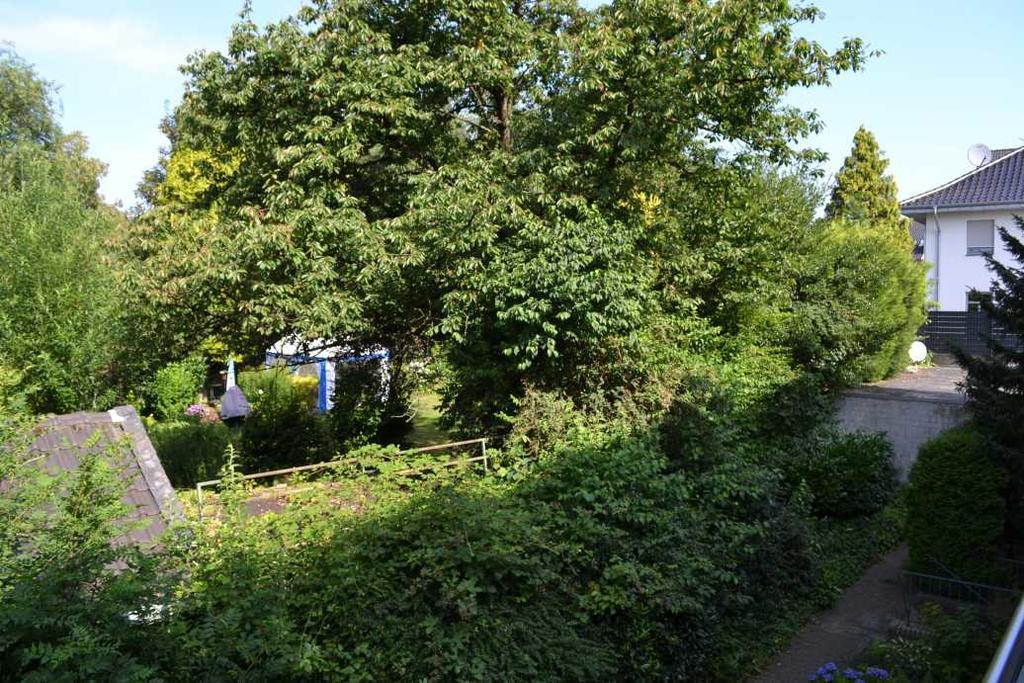 4 Sterne Ferienwohnungen Lavendel Brueggen Bruggen  Extérieur photo