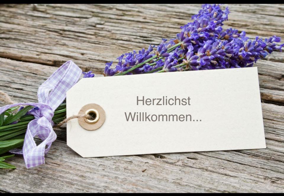 4 Sterne Ferienwohnungen Lavendel Brueggen Bruggen  Extérieur photo